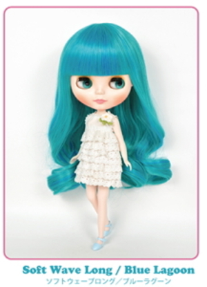 [1/6Doll�E�l�I�u���C�X�p] JM �u���C�X�u�I���W�i���X�[�p�[�f���b�N�X�E�B�b�O�v(�\�t�g�E�F�[�u�����O/�^�u���[���O�[���j